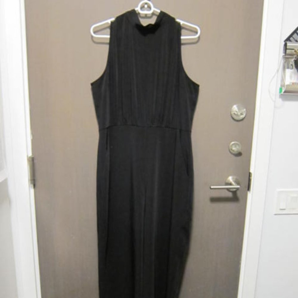 RW&C One Piece Pant Romper